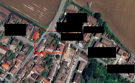 immagine annuncio 8 di 10