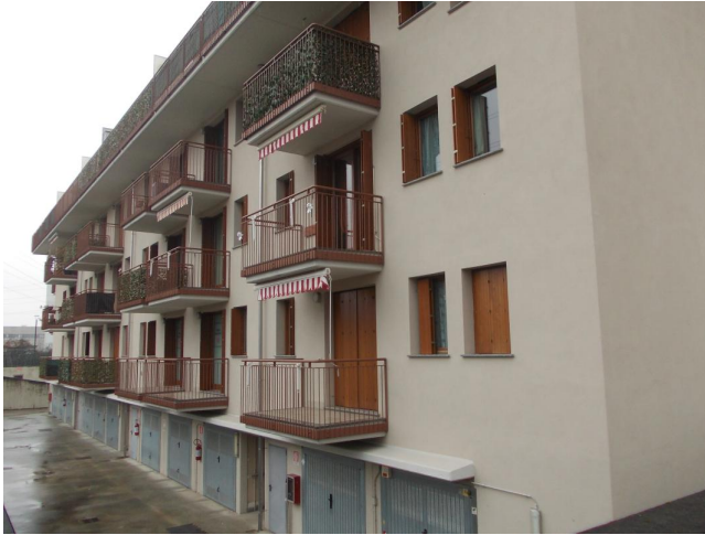 immagine annuncio 8 di 10