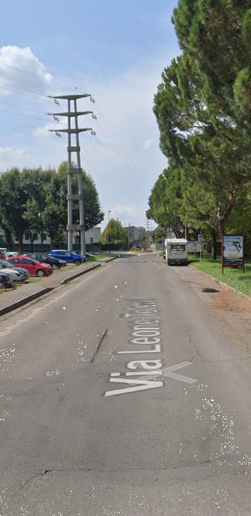 immagine annuncio 9 di 10