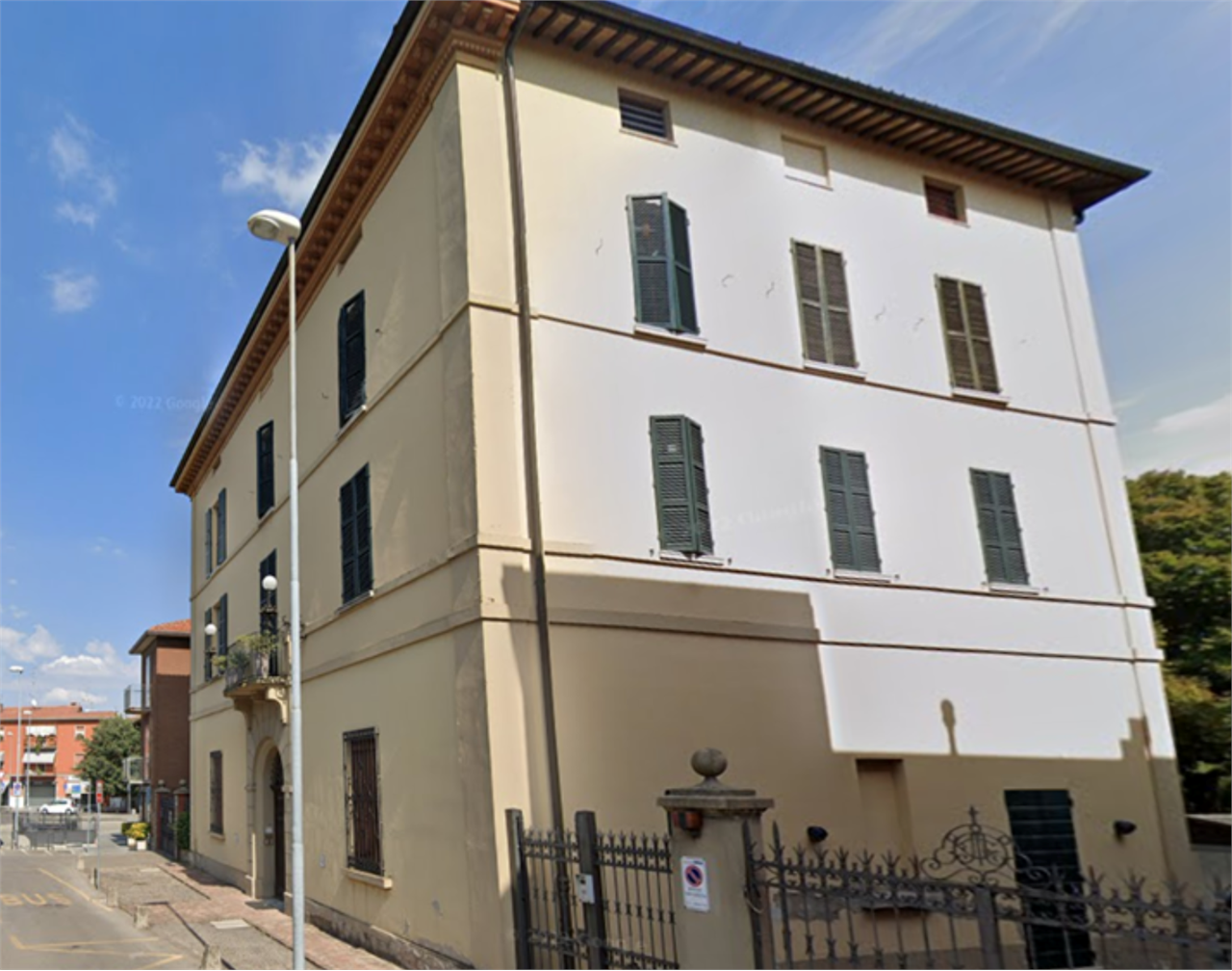 immagine annuncio 7 di 10