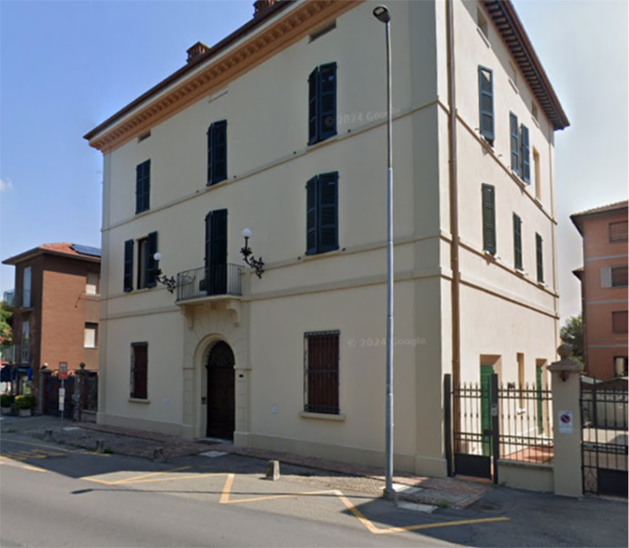 immagine annuncio 4 di 10