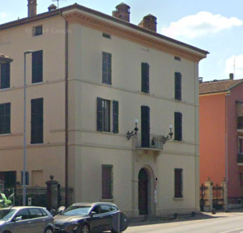 immagine annuncio 6 di 10