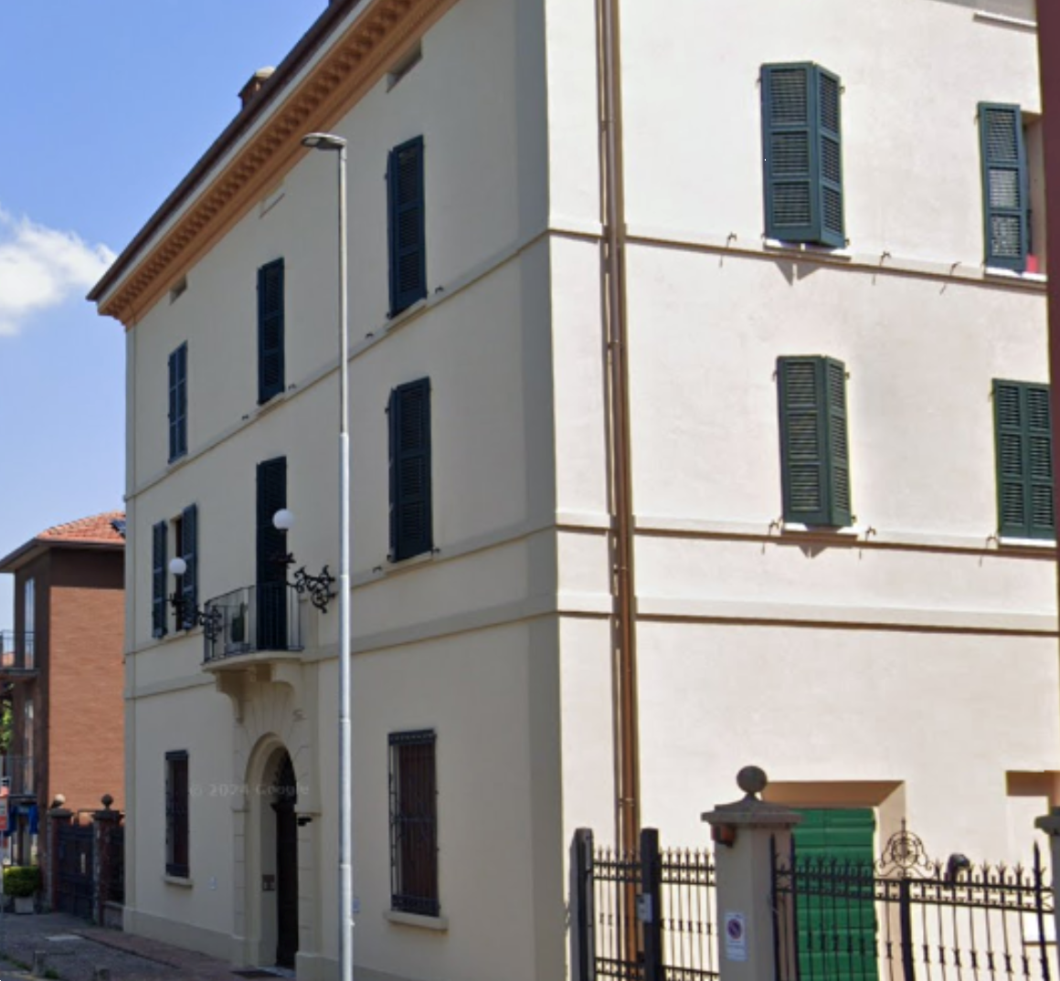 immagine annuncio 8 di 10