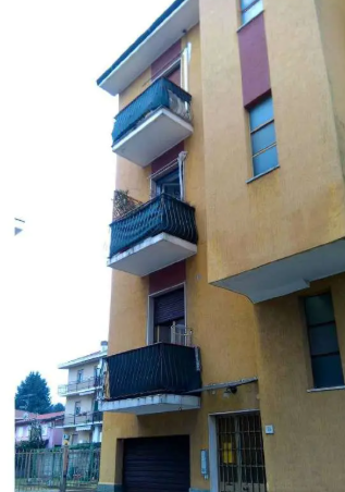 immagine annuncio 7 di 10
