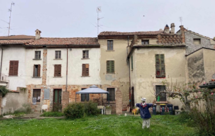 immagine annuncio 1 di 10