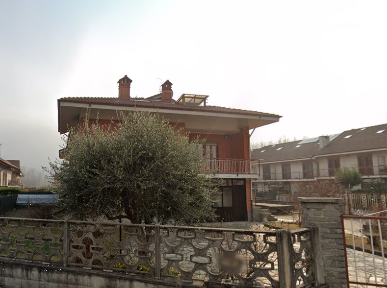 immagine annuncio 5 di 10