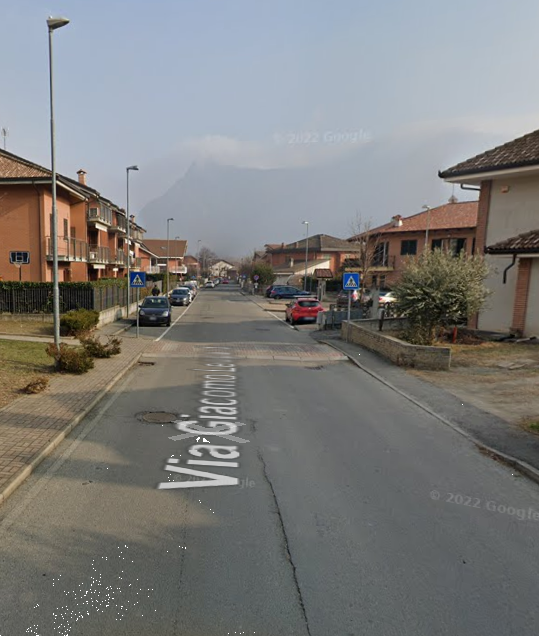 immagine annuncio 7 di 10