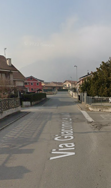 immagine annuncio 4 di 10