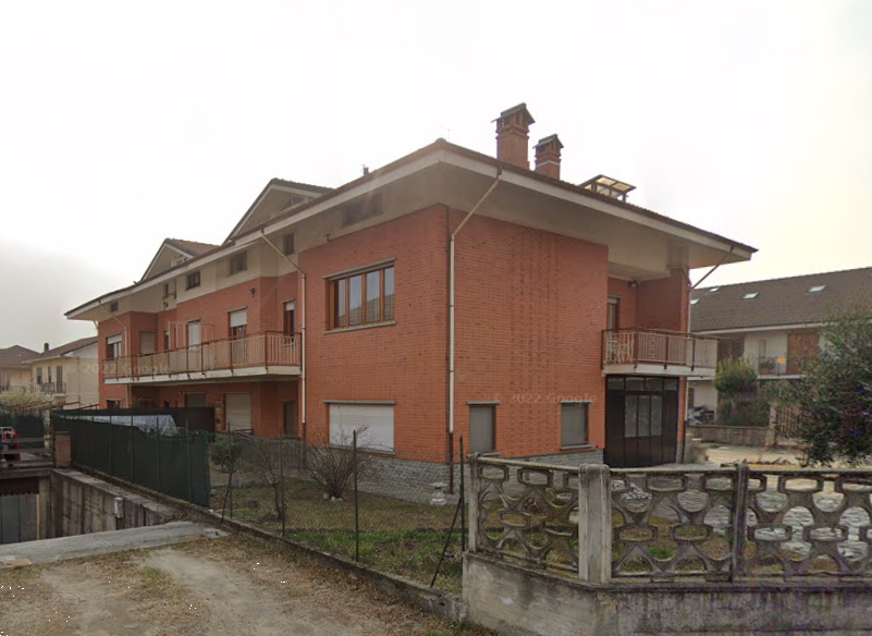 immagine annuncio 8 di 10