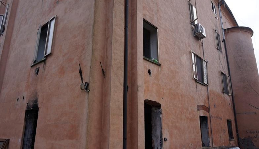 immagine annuncio 1 di 10