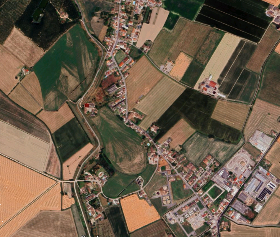immagine annuncio 9 di 10