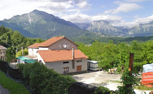 immagine annuncio 1 di 10