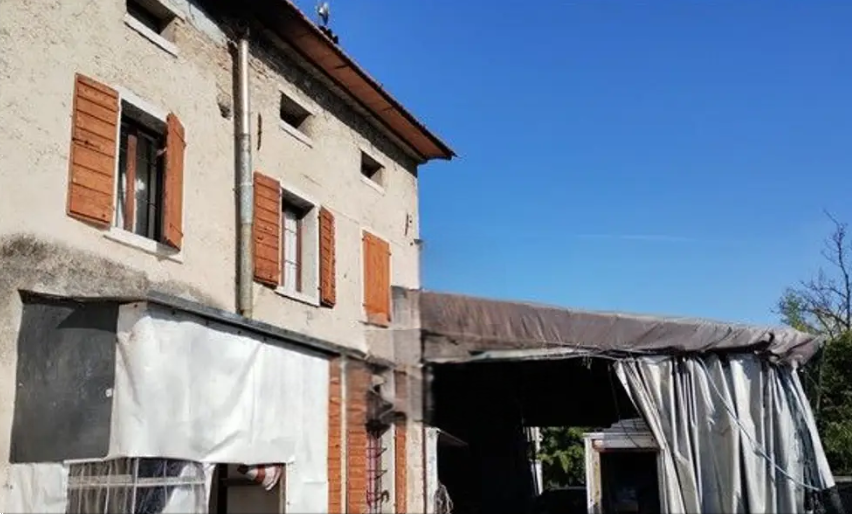 immagine annuncio 5 di 10