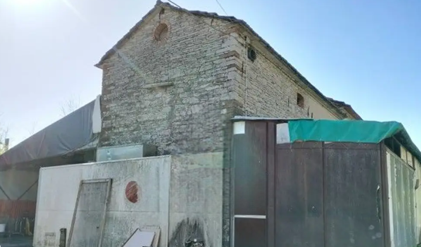 immagine annuncio 4 di 10