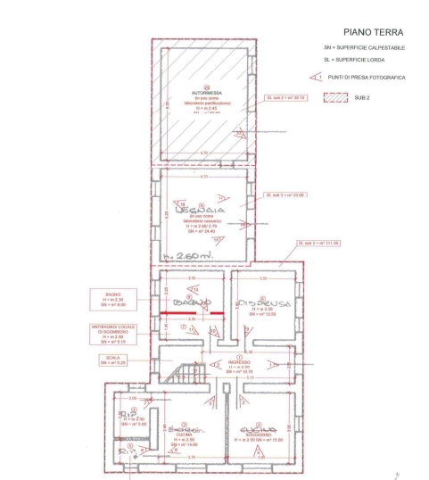 immagine annuncio 9 di 10