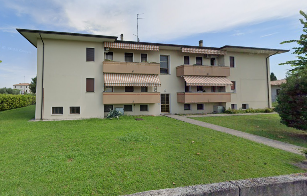 immagine annuncio 1 di 10