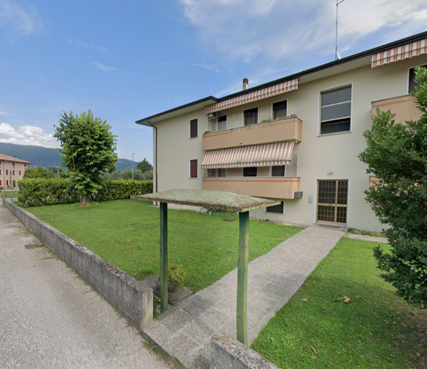 immagine annuncio 2 di 10
