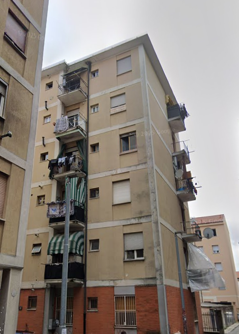 immagine annuncio 8 di 10