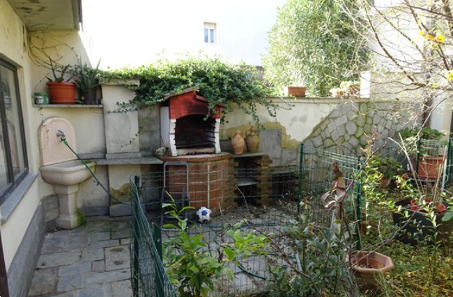 immagine annuncio 1 di 10
