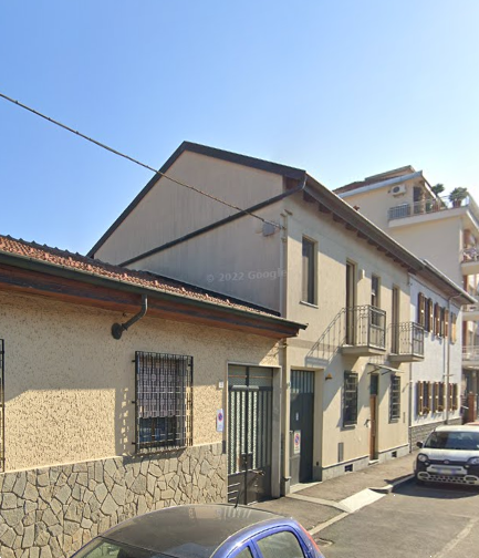 immagine annuncio 5 di 10
