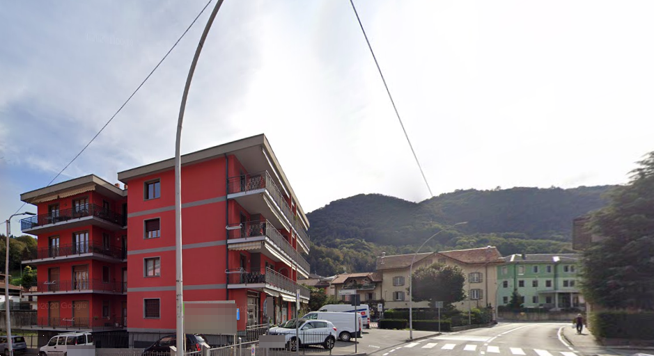 immagine annuncio 1 di 10