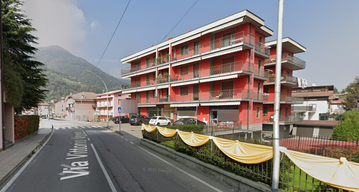 immagine annuncio 9 di 10