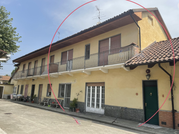 immagine annuncio 1 di 10