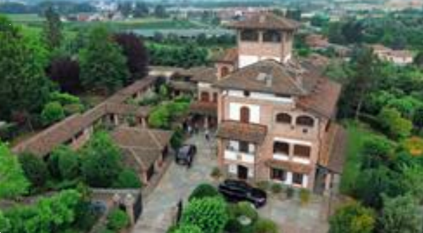 immagine annuncio 1 di 10