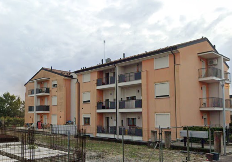 immagine annuncio 1 di 10