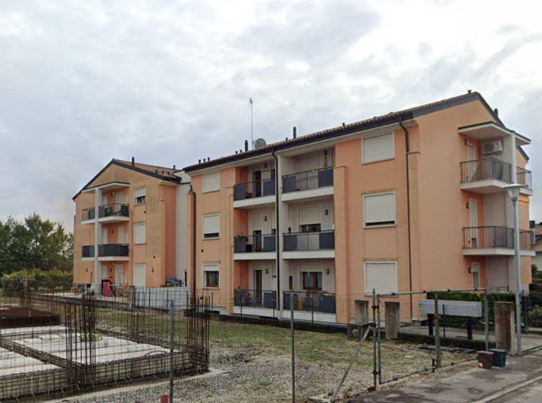 immagine annuncio 4 di 10