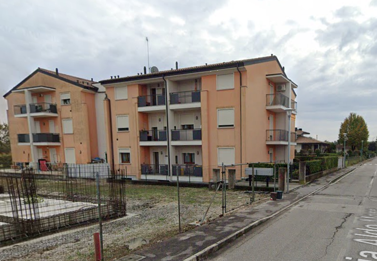 immagine annuncio 7 di 10