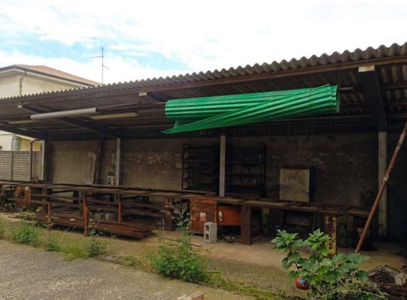 immagine annuncio 1 di 10