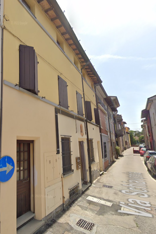 immagine annuncio 4 di 10