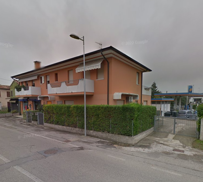 immagine annuncio 2 di 10