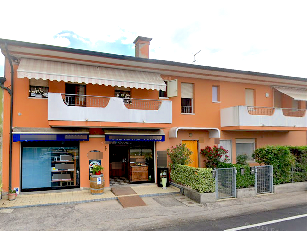 immagine annuncio 5 di 10