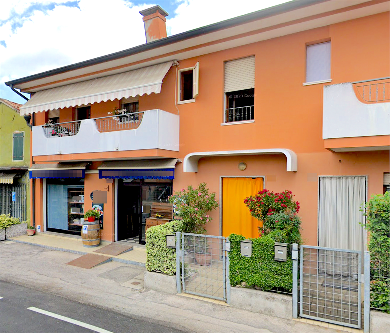 immagine annuncio 4 di 10
