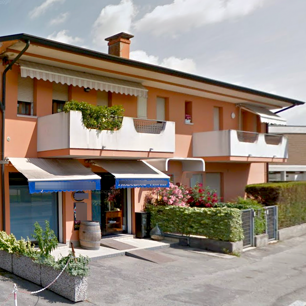immagine annuncio 8 di 10