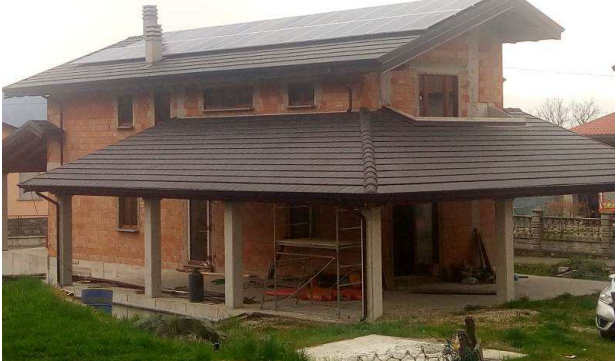 immagine annuncio 2 di 10