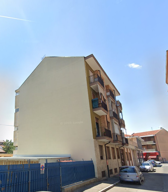 immagine annuncio 5 di 10