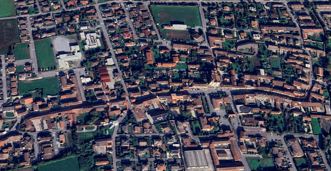 immagine annuncio 8 di 10