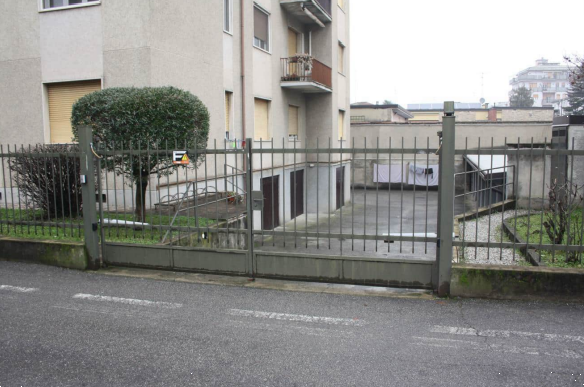 immagine annuncio 7 di 10