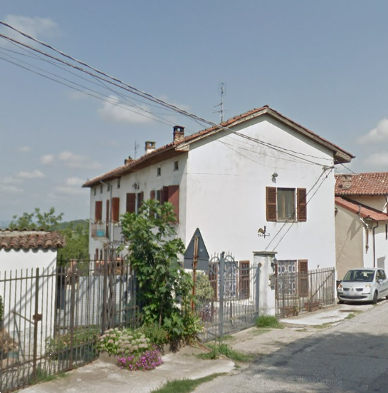 immagine annuncio 1 di 10