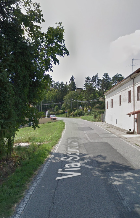 immagine annuncio 5 di 10