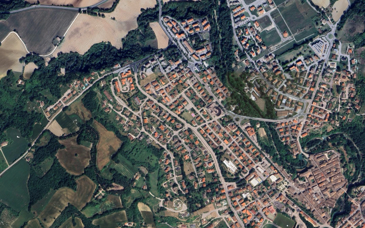 immagine annuncio 1 di 10