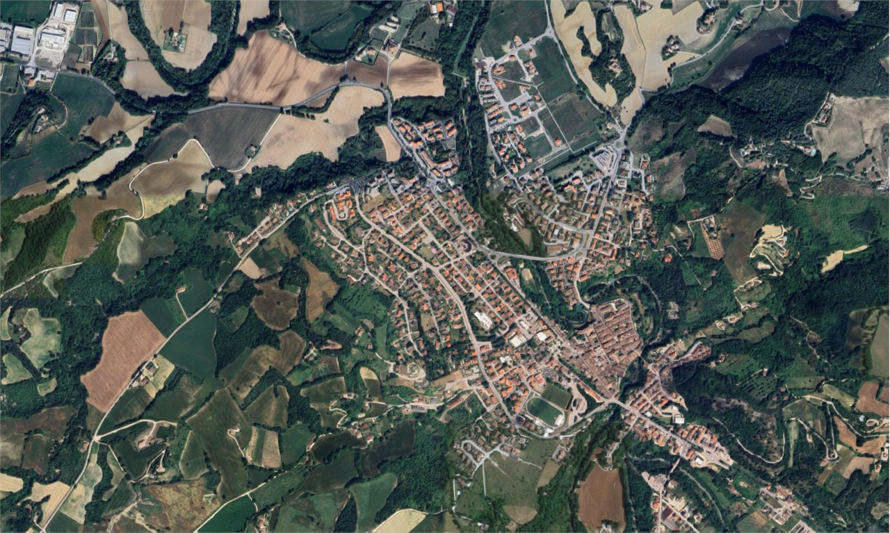 immagine annuncio 3 di 10