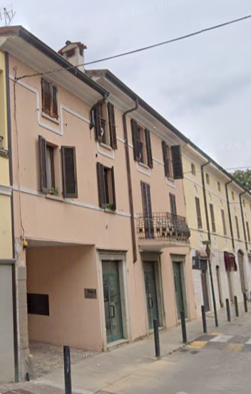 immagine annuncio 1 di 10