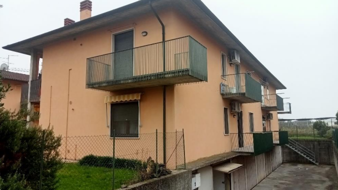 immagine annuncio 7 di 10