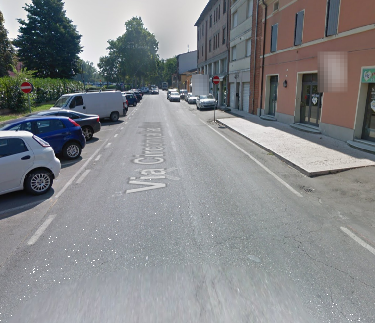 immagine annuncio 8 di 10