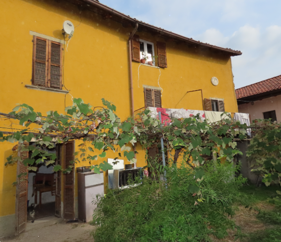 immagine annuncio 1 di 10