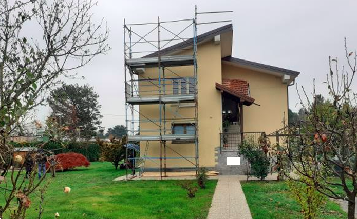 immagine annuncio 3 di 10